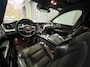 Volvo XC60 D5 AWD Inscription | Panoramadak | ACC | BLIS | Camera | Stoelverwarming | Apple Carplay
