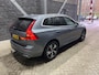 Volvo XC60 D5 AWD Inscription | Panoramadak | ACC | BLIS | Camera | Stoelverwarming | Apple Carplay