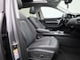 Audi E-tron 50 quattro Business edition Plus 71 kWh | NAVIGATIE | 360 CAMERA | B&O AUDIO | LEDEREN BEKLEDING | PANO-SCHUIFDAK | ELEKTRISCHE STOELBEDIENING MET GEHEUGEN | STOELVERWARMING
