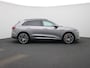 Audi E-tron 50 quattro Business edition Plus 71 kWh | NAVIGATIE | 360 CAMERA | B&O AUDIO | LEDEREN BEKLEDING | PANO-SCHUIFDAK | ELEKTRISCHE STOELBEDIENING MET GEHEUGEN | STOELVERWARMING