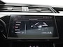 Audi E-tron 50 quattro Business edition Plus 71 kWh | NAVIGATIE | 360 CAMERA | B&O AUDIO | LEDEREN BEKLEDING | PANO-SCHUIFDAK | ELEKTRISCHE STOELBEDIENING MET GEHEUGEN | STOELVERWARMING