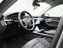 Audi E-tron 50 quattro Business edition Plus 71 kWh | NAVIGATIE | 360 CAMERA | B&O AUDIO | LEDEREN BEKLEDING | PANO-SCHUIFDAK | ELEKTRISCHE STOELBEDIENING MET GEHEUGEN | STOELVERWARMING