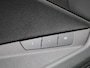 Audi E-tron 50 quattro Business edition Plus 71 kWh | NAVIGATIE | 360 CAMERA | B&O AUDIO | LEDEREN BEKLEDING | PANO-SCHUIFDAK | ELEKTRISCHE STOELBEDIENING MET GEHEUGEN | STOELVERWARMING