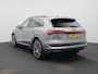 Audi E-tron 50 quattro Business edition Plus 71 kWh | NAVIGATIE | 360 CAMERA | B&O AUDIO | LEDEREN BEKLEDING | PANO-SCHUIFDAK | ELEKTRISCHE STOELBEDIENING MET GEHEUGEN | STOELVERWARMING