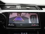 Audi E-tron 50 quattro Business edition Plus 71 kWh | NAVIGATIE | 360 CAMERA | B&O AUDIO | LEDEREN BEKLEDING | PANO-SCHUIFDAK | ELEKTRISCHE STOELBEDIENING MET GEHEUGEN | STOELVERWARMING