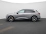 Audi E-tron 50 quattro Business edition Plus 71 kWh | NAVIGATIE | 360 CAMERA | B&O AUDIO | LEDEREN BEKLEDING | PANO-SCHUIFDAK | ELEKTRISCHE STOELBEDIENING MET GEHEUGEN | STOELVERWARMING