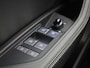 Audi E-tron 50 quattro Business edition Plus 71 kWh | NAVIGATIE | 360 CAMERA | B&O AUDIO | LEDEREN BEKLEDING | PANO-SCHUIFDAK | ELEKTRISCHE STOELBEDIENING MET GEHEUGEN | STOELVERWARMING