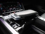 Audi E-tron 50 quattro Business edition Plus 71 kWh | NAVIGATIE | 360 CAMERA | B&O AUDIO | LEDEREN BEKLEDING | PANO-SCHUIFDAK | ELEKTRISCHE STOELBEDIENING MET GEHEUGEN | STOELVERWARMING
