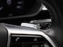 Audi E-tron 50 quattro Business edition Plus 71 kWh | NAVIGATIE | 360 CAMERA | B&O AUDIO | LEDEREN BEKLEDING | PANO-SCHUIFDAK | ELEKTRISCHE STOELBEDIENING MET GEHEUGEN | STOELVERWARMING