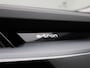 Audi E-tron 50 quattro Business edition Plus 71 kWh | NAVIGATIE | 360 CAMERA | B&O AUDIO | LEDEREN BEKLEDING | PANO-SCHUIFDAK | ELEKTRISCHE STOELBEDIENING MET GEHEUGEN | STOELVERWARMING