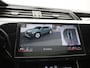 Audi E-tron 50 quattro Business edition Plus 71 kWh | NAVIGATIE | 360 CAMERA | B&O AUDIO | LEDEREN BEKLEDING | PANO-SCHUIFDAK | ELEKTRISCHE STOELBEDIENING MET GEHEUGEN | STOELVERWARMING