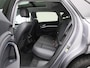 Audi E-tron 50 quattro Business edition Plus 71 kWh | NAVIGATIE | 360 CAMERA | B&O AUDIO | LEDEREN BEKLEDING | PANO-SCHUIFDAK | ELEKTRISCHE STOELBEDIENING MET GEHEUGEN | STOELVERWARMING