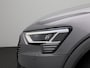 Audi E-tron 50 quattro Business edition Plus 71 kWh | NAVIGATIE | 360 CAMERA | B&O AUDIO | LEDEREN BEKLEDING | PANO-SCHUIFDAK | ELEKTRISCHE STOELBEDIENING MET GEHEUGEN | STOELVERWARMING