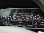 Audi E-tron 50 quattro Business edition Plus 71 kWh | NAVIGATIE | 360 CAMERA | B&O AUDIO | LEDEREN BEKLEDING | PANO-SCHUIFDAK | ELEKTRISCHE STOELBEDIENING MET GEHEUGEN | STOELVERWARMING
