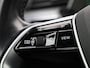 Audi E-tron 50 quattro Business edition Plus 71 kWh | NAVIGATIE | 360 CAMERA | B&O AUDIO | LEDEREN BEKLEDING | PANO-SCHUIFDAK | ELEKTRISCHE STOELBEDIENING MET GEHEUGEN | STOELVERWARMING