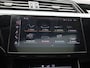 Audi E-tron 50 quattro Business edition Plus 71 kWh | NAVIGATIE | 360 CAMERA | B&O AUDIO | LEDEREN BEKLEDING | PANO-SCHUIFDAK | ELEKTRISCHE STOELBEDIENING MET GEHEUGEN | STOELVERWARMING