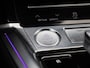 Audi E-tron 50 quattro Business edition Plus 71 kWh | NAVIGATIE | 360 CAMERA | B&O AUDIO | LEDEREN BEKLEDING | PANO-SCHUIFDAK | ELEKTRISCHE STOELBEDIENING MET GEHEUGEN | STOELVERWARMING