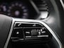 Audi E-tron 50 quattro Business edition Plus 71 kWh | NAVIGATIE | 360 CAMERA | B&O AUDIO | LEDEREN BEKLEDING | PANO-SCHUIFDAK | ELEKTRISCHE STOELBEDIENING MET GEHEUGEN | STOELVERWARMING