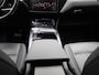 Audi E-tron 50 quattro Business edition Plus 71 kWh | NAVIGATIE | 360 CAMERA | B&O AUDIO | LEDEREN BEKLEDING | PANO-SCHUIFDAK | ELEKTRISCHE STOELBEDIENING MET GEHEUGEN | STOELVERWARMING