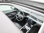 Audi E-tron 50 quattro Business edition Plus 71 kWh | NAVIGATIE | 360 CAMERA | B&O AUDIO | LEDEREN BEKLEDING | PANO-SCHUIFDAK | ELEKTRISCHE STOELBEDIENING MET GEHEUGEN | STOELVERWARMING