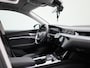 Audi E-tron 50 quattro Business edition Plus 71 kWh | NAVIGATIE | 360 CAMERA | B&O AUDIO | LEDEREN BEKLEDING | PANO-SCHUIFDAK | ELEKTRISCHE STOELBEDIENING MET GEHEUGEN | STOELVERWARMING