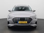 Audi E-tron 50 quattro Business edition Plus 71 kWh | NAVIGATIE | 360 CAMERA | B&O AUDIO | LEDEREN BEKLEDING | PANO-SCHUIFDAK | ELEKTRISCHE STOELBEDIENING MET GEHEUGEN | STOELVERWARMING