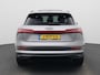 Audi E-tron 50 quattro Business edition Plus 71 kWh | NAVIGATIE | 360 CAMERA | B&O AUDIO | LEDEREN BEKLEDING | PANO-SCHUIFDAK | ELEKTRISCHE STOELBEDIENING MET GEHEUGEN | STOELVERWARMING