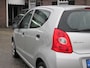 Suzuki Alto 1.0 Comfort