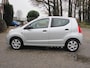 Suzuki Alto 1.0 Comfort