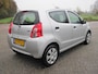 Suzuki Alto 1.0 Comfort