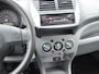 Suzuki Alto 1.0 Comfort