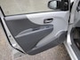 Suzuki Alto 1.0 Comfort