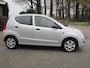 Suzuki Alto 1.0 Comfort