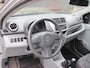 Suzuki Alto 1.0 Comfort