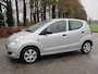 Suzuki Alto 1.0 Comfort