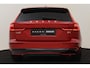 Volvo V60 B4 (M-HYBRID) PLUS DARK -GEVENT.LEDER|CAMERA|TREKHAAK|ADAP.CRUISE|POWER-SEATS|19"