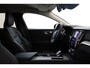 Volvo V60 B4 (M-HYBRID) PLUS DARK -GEVENT.LEDER|CAMERA|TREKHAAK|ADAP.CRUISE|POWER-SEATS|19"