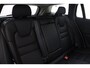Volvo V60 B4 (M-HYBRID) PLUS DARK -GEVENT.LEDER|CAMERA|TREKHAAK|ADAP.CRUISE|POWER-SEATS|19"