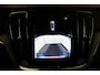 Volvo V60 B4 (M-HYBRID) PLUS DARK -GEVENT.LEDER|CAMERA|TREKHAAK|ADAP.CRUISE|POWER-SEATS|19"