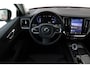 Volvo V60 B4 (M-HYBRID) PLUS DARK -GEVENT.LEDER|CAMERA|TREKHAAK|ADAP.CRUISE|POWER-SEATS|19"