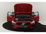 Volvo V60 B4 (M-HYBRID) PLUS DARK -GEVENT.LEDER|CAMERA|TREKHAAK|ADAP.CRUISE|POWER-SEATS|19"