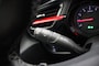 Opel Corsa 1.2 GS Line 102 PK - Carplay, Cruise