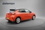 Opel Corsa 1.2 GS Line 102 PK - Carplay, Cruise