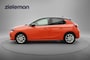 Opel Corsa 1.2 GS Line 102 PK - Carplay, Cruise