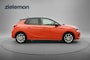 Opel Corsa 1.2 GS Line 102 PK - Carplay, Cruise