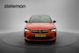 Opel Corsa 1.2 GS Line 102 PK - Carplay, Cruise