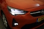 Opel Corsa 1.2 GS Line 102 PK - Carplay, Cruise