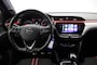 Opel Corsa 1.2 GS Line 102 PK - Carplay, Cruise