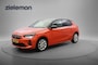 Opel Corsa 1.2 GS Line 102 PK - Carplay, Cruise