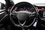 Opel Corsa 1.2 GS Line 102 PK - Carplay, Cruise